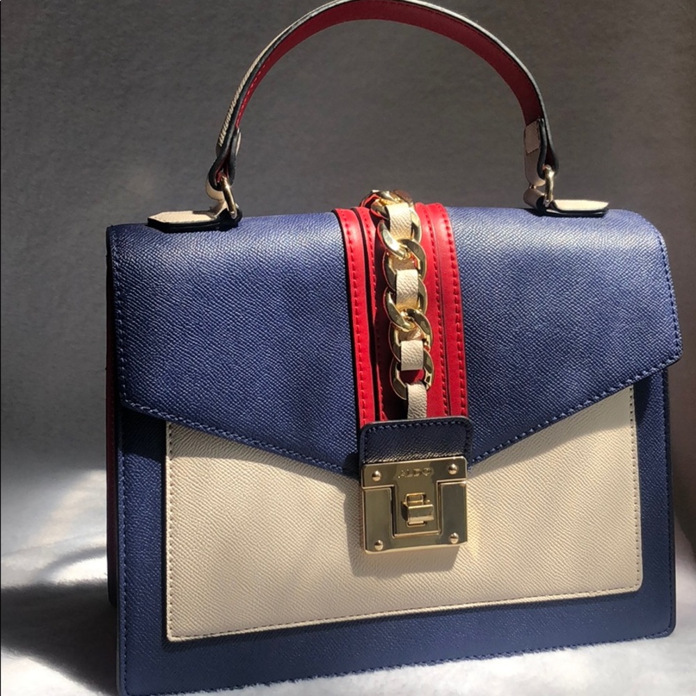 Aldo handbag